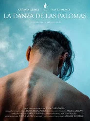 La danza de las palomas