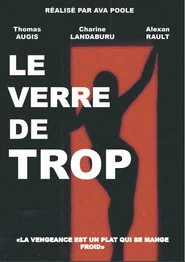 Le verre de trop
