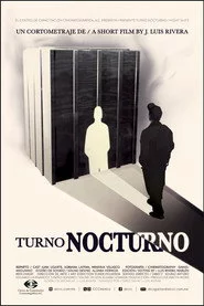 Turno Nocturno