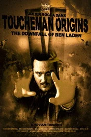 Toucheman origins : the downfall of Ben Laden