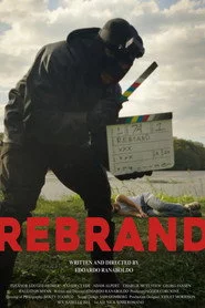 Rebrand
