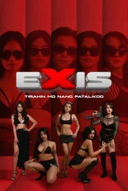 Ekis