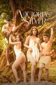Victoria's Silver
