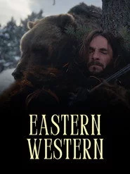 Eastern Western