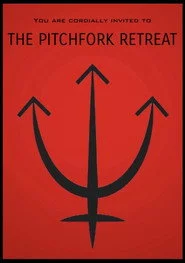 The Pitchfork Retreat