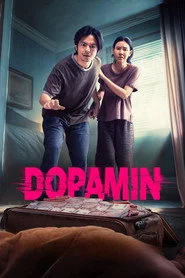 Dopamin