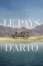 Le Pays d’Arto