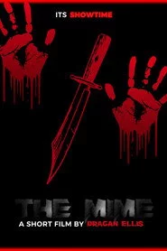The Mime