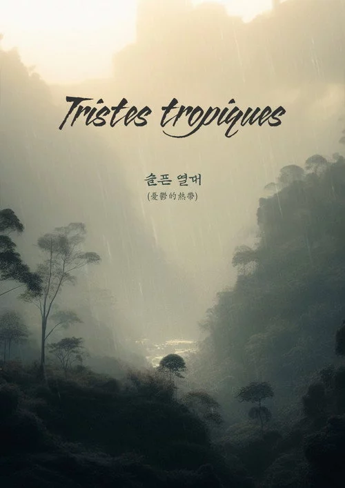 슬픈 열대