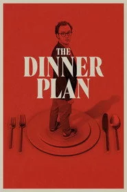The Dinner Plan