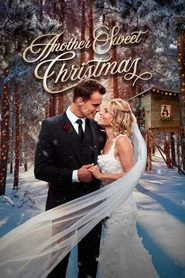 Another Sweet Christmas