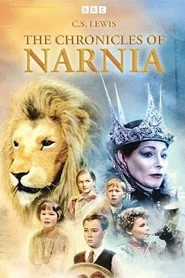 Return to Narnia