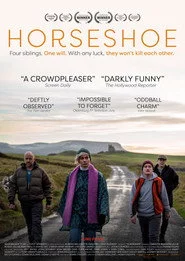 Horseshoe