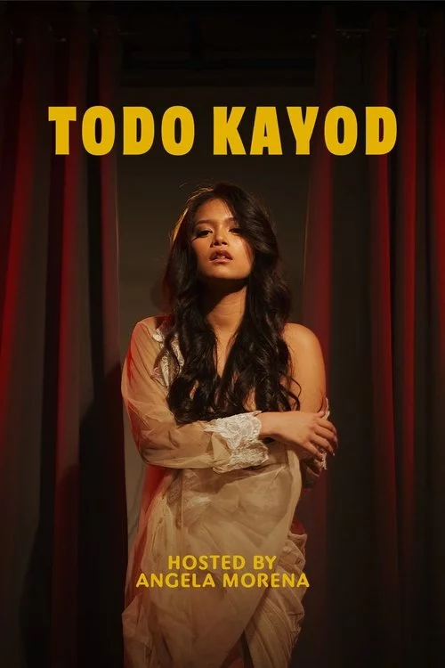 Todo Kayod