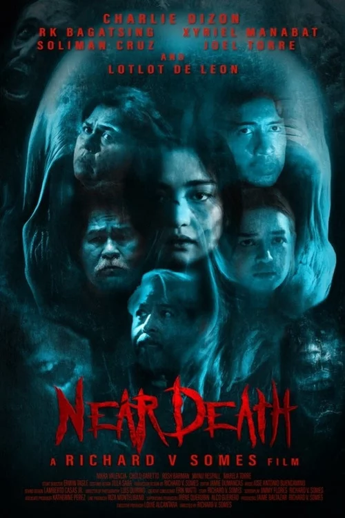 Near Death