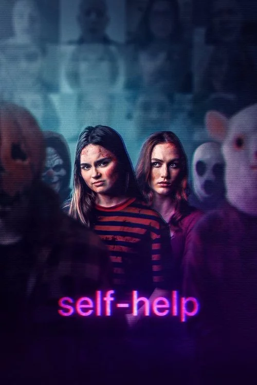 Self-Help