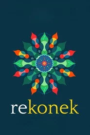 Rekonek