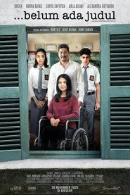 Belum Ada Judul