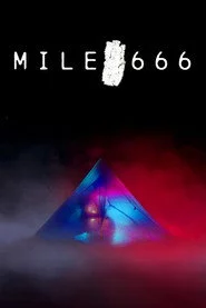 Mile 666