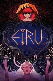 Éiru