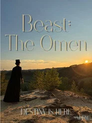 Beast: The Omen