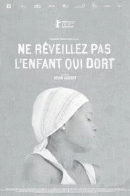 Ne réveillez pas l'enfant qui dort