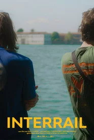 Interrail