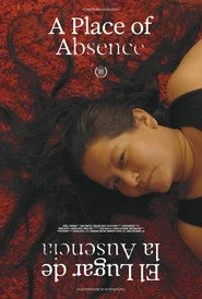 A Place of Absence