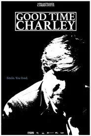 Good Time Charley
