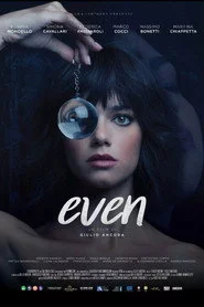 Even