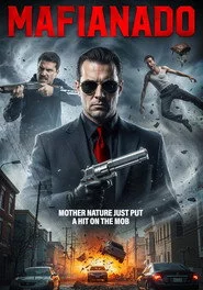 Mafianado
