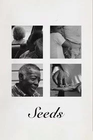 Seeds