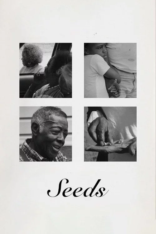 Seeds