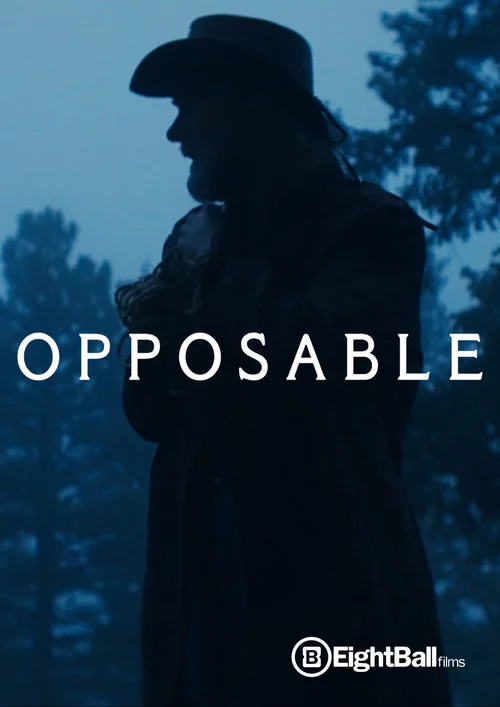 Opposable