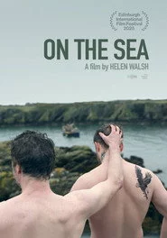 On the Sea