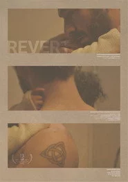 Revert