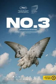 No. 3