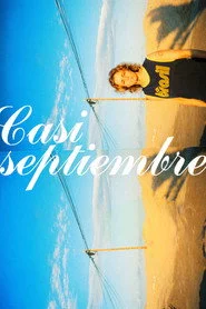Casi septiembre