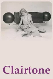 Clairtone