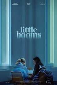 Little Booms