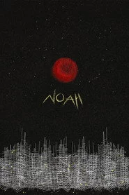 Noah