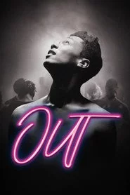 Out