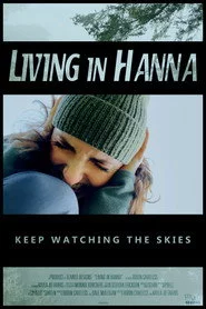 Living in Hanna