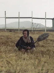 An Open Field