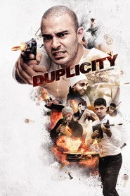 Duplicity