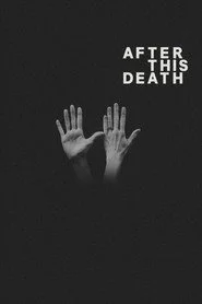 After This Death