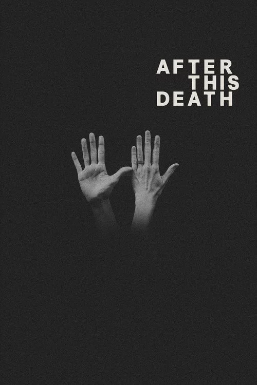 After This Death