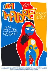 Tua Madre