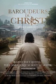 Baroudeurs du Christ