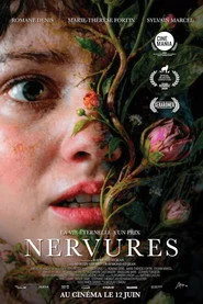 Nervures